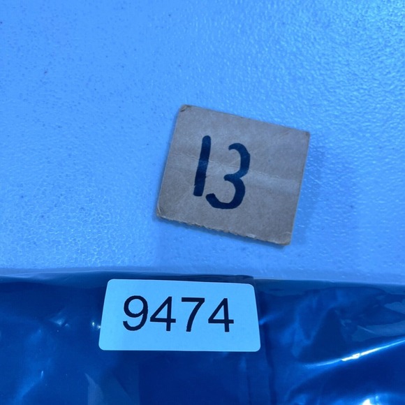 Nike SB Men's S‎ Shield Windbreaker Coaches Jacket Mesh Lined Snap Button - Picture 13 of 13